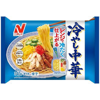 j`Ct[Y j`C ₵ 340g x12 4902130106484 1Zbg(12)iij