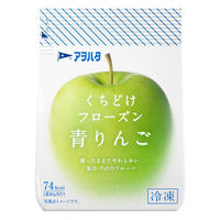 An^ ǂt[Y 80g x12 4562452231730 1Zbg(12)iij