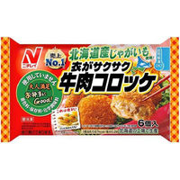 j`Ct[Y j`C ߂TNTN RbP6x12 4902130393716 1Zbg(12)iij