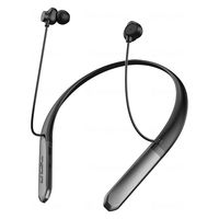介護用品 集音器の人気商品・通販・価格比較 - 価格.com
