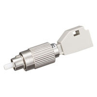 BUFFALO 光メディアコンバータシングルモード5km LTR2-TX-SFC5R Amazon | BUFFALO 光メディアコンバータシングルモード5km LTR2