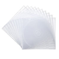(帯付き)サウザンドリーヴス CD 3枚セット 4977292668187.jpg?fitin=720:720