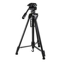 サンワサプライ  マルチスタンド（3段タイプ） DG-CAM21N（直送品）