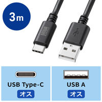 TTvC USB 2.0 Type-CP[uiC-AE3mEubNj KU-CA30BKiij