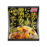 ̑fⓀHi() ̑fⓀ UE`[n  580g x12 4901001566310 1Zbg(12)iij