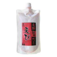 t^o fޒ 400ml 8280 1܁iij