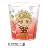 コップ　キャラクター livingut_414491