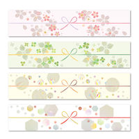 TTK ̂m[g p[  MIYABI 50-9770 1Zbg(1(20(4e5)×5)iij