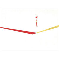 TTK ̂ j ԋ ݂̔ () 4-113 1Zbg(1(100)×5)iij