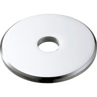 浅野金属工業 化粧プレート