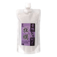 t^o fޒ y400ml 8229 1܁iij
