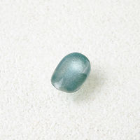 D.nail gCCg}OWF T30 AeB[NO[ 146720 1_iij