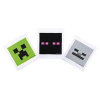 XP[^[ ڂ ڂ^I 3 LN^[ Minecraft 433742 1iij
