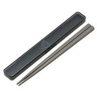XP[^[ Zbg Rۉ̖Ȃ 21cm `R[O[ 424518 1iij