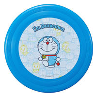 スケーター フリスビー フライングディスク キャラクター まい