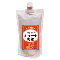 t^o X[vx[X I}[CV400ml 8331 1܁iij