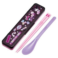 スケーター コンビセット 抗菌コンビセット KUワンダージャーニ 450025 1個（直送品）