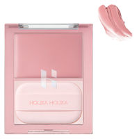 HOLIKA HOLIKA（ホリカホリカ）ティンテッドミルククリームブラッシュ 06タロラテ 韓国コスメ