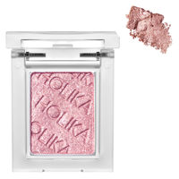 HOLIKA HOLIKA（ホリカホリカ）マイフェイブ ピースアイグリッズ 26 ANGELIC 韓国コスメ