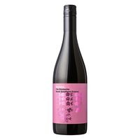 フランス ビコーズ アイム グルナッシュ フロム サザン・フランス 赤ワイン ミディアムボディ 750ml 1本 フィラディス