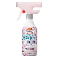 oX}WbN GAWFbg EX t̃Xv[ t[V[̍ { 400ml 1 ԉ