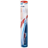 Haleonジャパン アクアフレッシュハブラシ かため 238682 1本×12個セット（直送品）