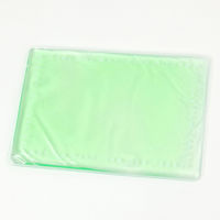 【LAKOLE/ラコレ】 保冷剤（ピロー）