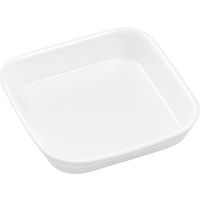 エフピコ 惣菜容器 Ｆ惣菜10-10（20） 1箱（2100枚：50枚入×42袋）