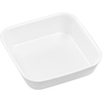 エフピコ 惣菜容器 Ｆ惣菜11-11（28） 1セット（100枚：50枚入×2袋）