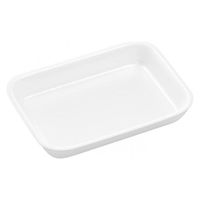 エフピコ 惣菜容器 Ｆ惣菜14-10（20） 1セット（100枚：50枚入×2袋）