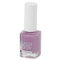 速乾ネイルカラー(25SP) ヒヤシンス LAKOLE/ラコレ