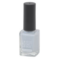 速乾ネイルカラー(25SP) ミスト LAKOLE/ラコレ