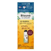 フレッシュライト メガメガブリーチ 4987234322640 1セット（3