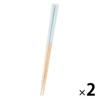 ph u[ 1Zbgi1V×2j LAKOLE/R