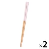 ph sN 1Zbgi1V×2j LAKOLE/R