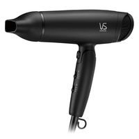 VIDALSASSOON マイナスイオンドライヤー
