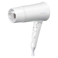 パナソニック（Panasonic） ヘアードライヤー ナノケア