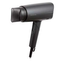 Panasonic EH-NA2G-PP ヘアドライヤー EH-NA2G-PP_パッケージ商品