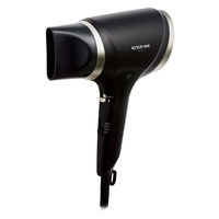 KOIZUMI イオンバランスドライヤー KHD-9040