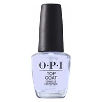 OPI（オーピーアイ）　NTT30　トップコートN　15ml