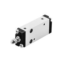 コガネイ マルチマウントシリンダシリーズ BDAS10X15-3A-CS11TB2 1個（直送品）