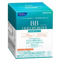 森永乳業 ミルク生活プラス 300g 1缶 大人のための粉ミルク