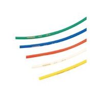 千代田通商 チヨダ PフレックスチューブCP(透明ピンク)10mm/20m 千代田通商 チヨダ PフレックスチューブCP(透明ピンク)10mm/20m