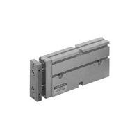 コガネイ クリーン機器ツインロッドシリンダBシリーズ CS-TBDA10X20 1個（直送品）