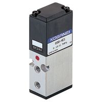 RKlC d030V[Y 030E1-2-83-CPLL/DC24V 1iij