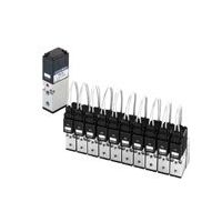 コガネイ クリーン機器030シリーズ CS-030-21 1セット(20個:10個×2袋)（直送品）