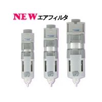 コガネイ iBーCyclone ブラケットのみ 8Z-CBK 1セット(10個)（直送品）