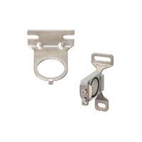 コガネイ FRZシリーズ(E4050) 8Z-DT3 1セット(2個)（直送品）