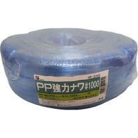 三友産業 PP強力縄 H90×300×300mm HR-2295 1個（直送品）