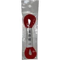 OFY R n#3 1.0mm×5m HR-2432 1iij